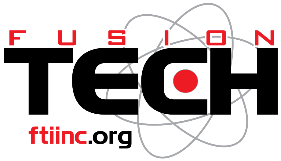 FusionTech