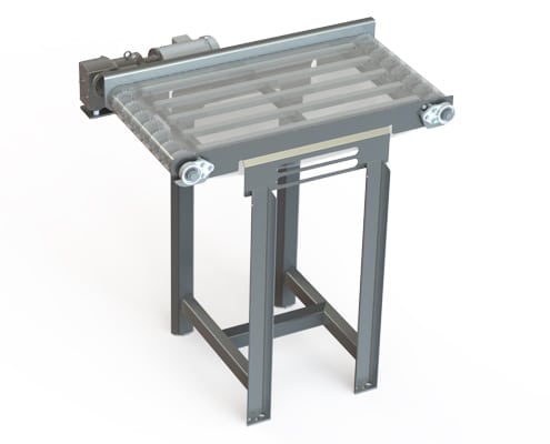 A-08168-box-prep-conveyor block separator system