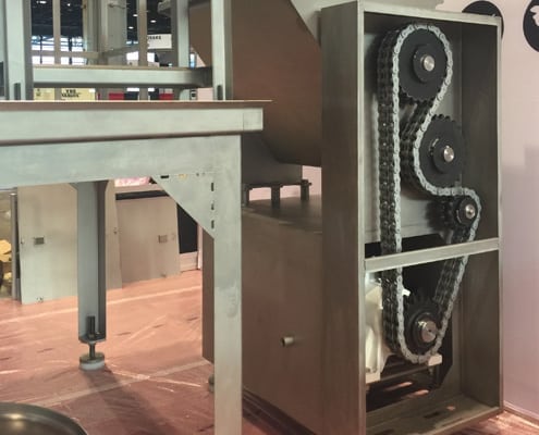 blockbreaker1 block separator system