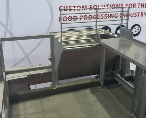 blockbreaker2 block separator system