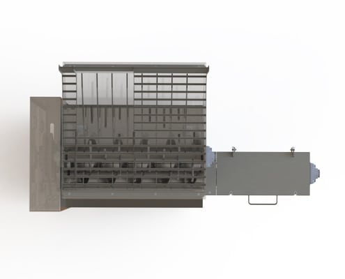 temperedblockbreaker_top block separator system
