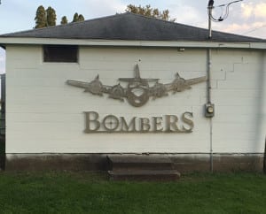 bombersplane1