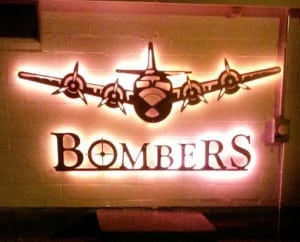 bombersplane2