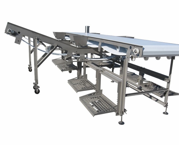 https://ftiinc.org/wp-content/uploads/2014/04/conveyor.jpg