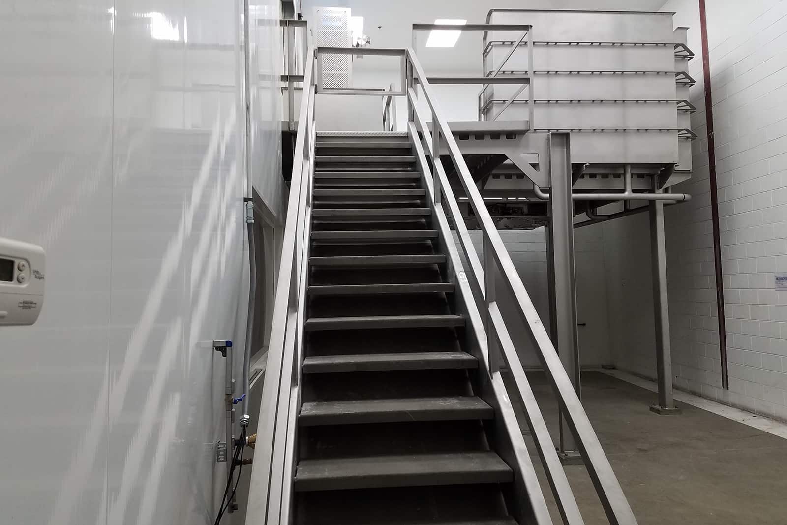 Stairs_cover1 stairs safety