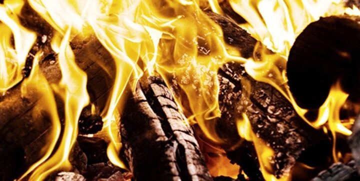 rockwool insulation image