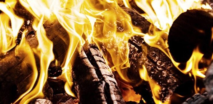 rockwool insulation image