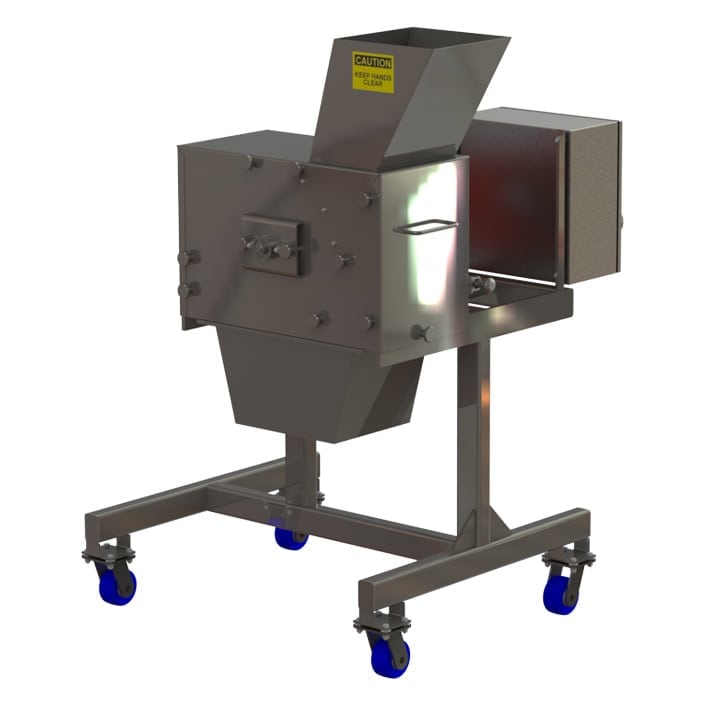 slicer for fusion slicer for fusion