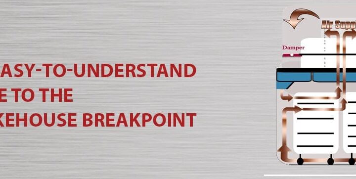 smokehouse breakpoint guide