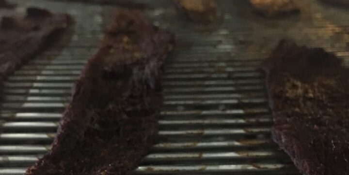 oven airflow better product