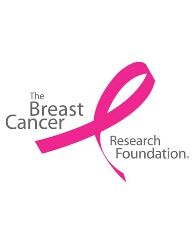 breast cancer research foundation