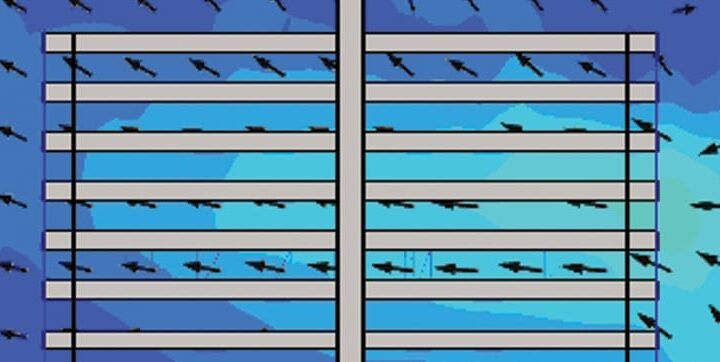 smokehouse breakpoint