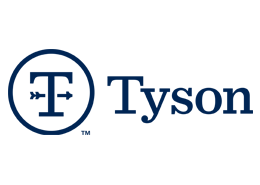 Tyson-Foods