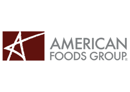 americanfoodsgroup