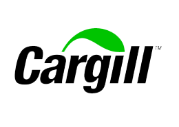cargill