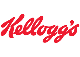 kelloggs