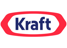 kraft