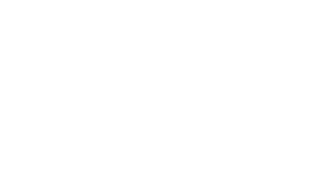 FusionTech