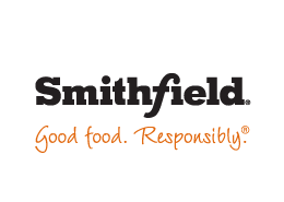 smithfield1