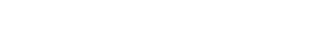 henneken-logo_WHITE