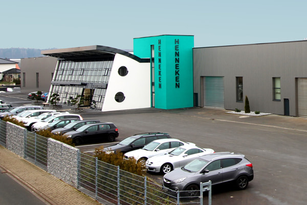 henneken_building-1