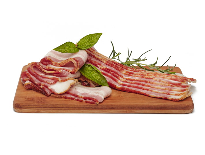 sliced_bacon_2
