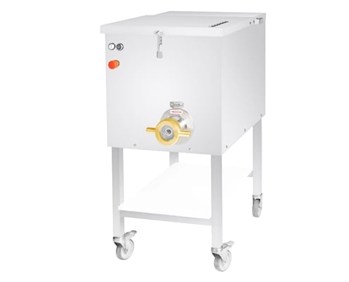 LM-22a mixer grinder grinders