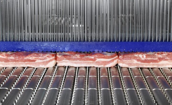 henneken injector bacon