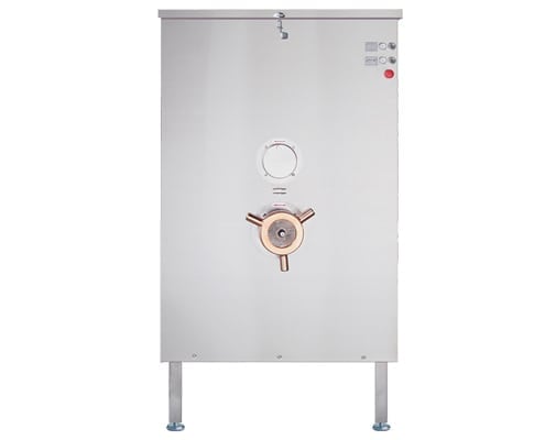 Fusion Tech LM-42-280 Mixer Grinder grinders