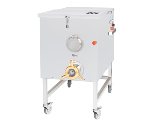 Fusion Tech LM-32A mixer grinder grinders