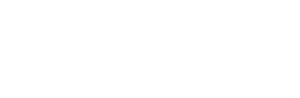 slicetech_2019-300px_WHITE slice tech logo