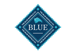 Blue_Buffalo blue buffalo