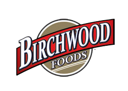 birchwoodfoods birchwood foods