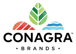 conagra conagra