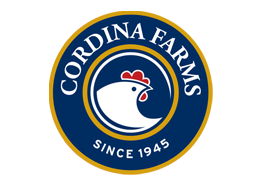 cordina_farms