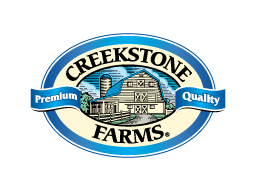 creekstonefarms