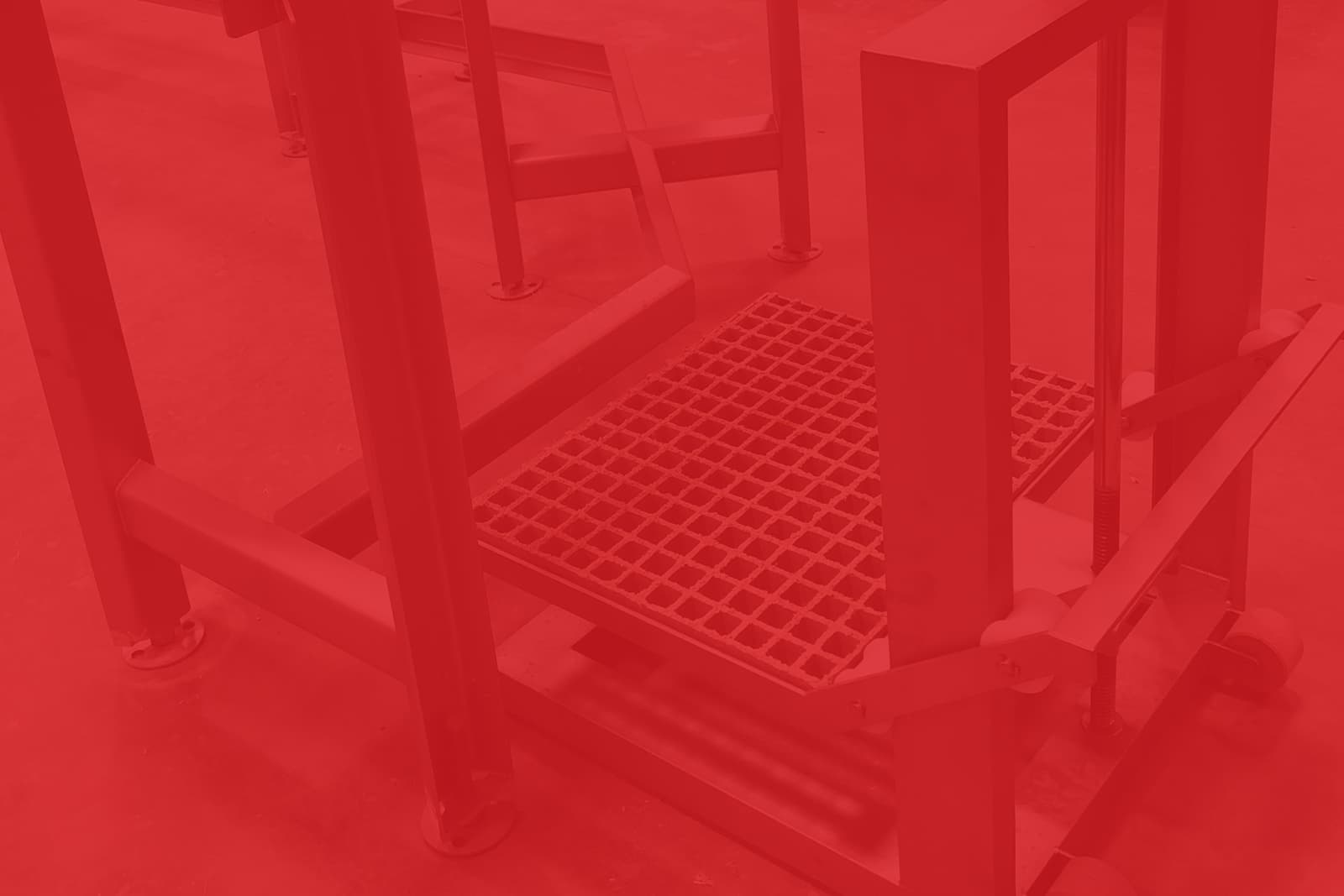 ez-lift 100 ergonomic stand