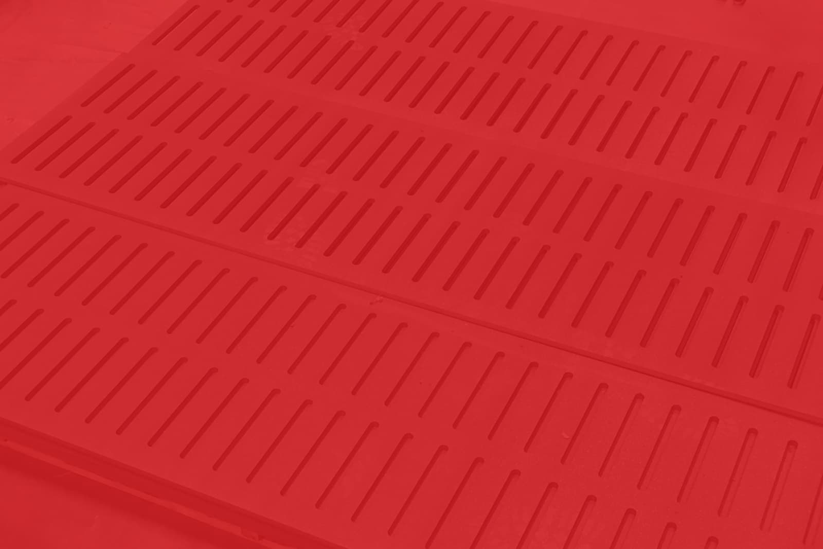 griptech anti slip application