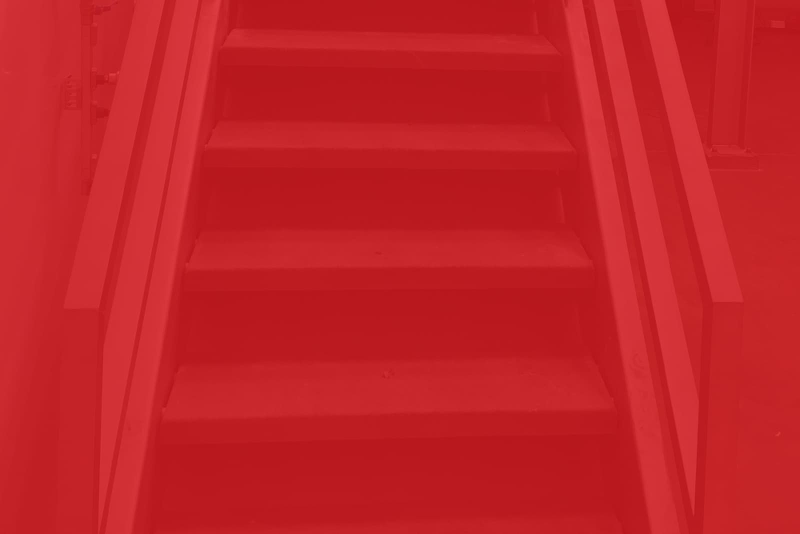 griptech anti slip application