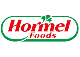 hormel