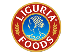 ligurafoods