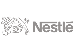 nestle