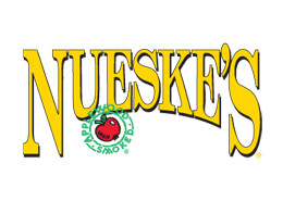 nueskes