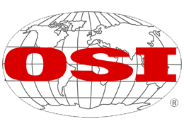osi