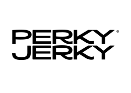 perky_jerky