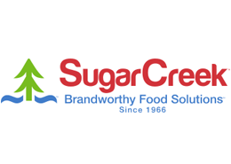 sugarcreek