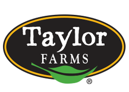 taylor_farms