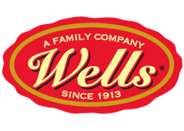 wellslogo