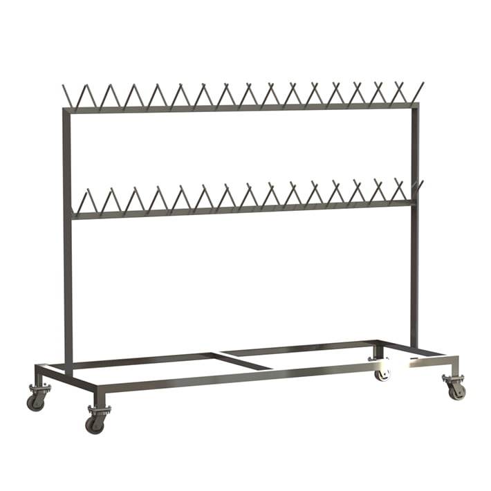 a-00920 coat rack