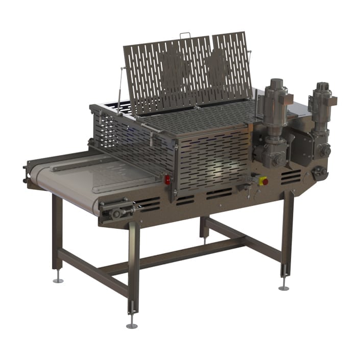 a-12897 rib and brisket saw